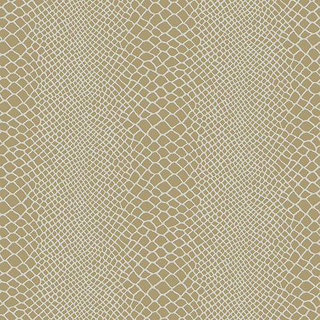  33-W7241 6053 Wallcovering - Eade's Wallpaper & Fabric