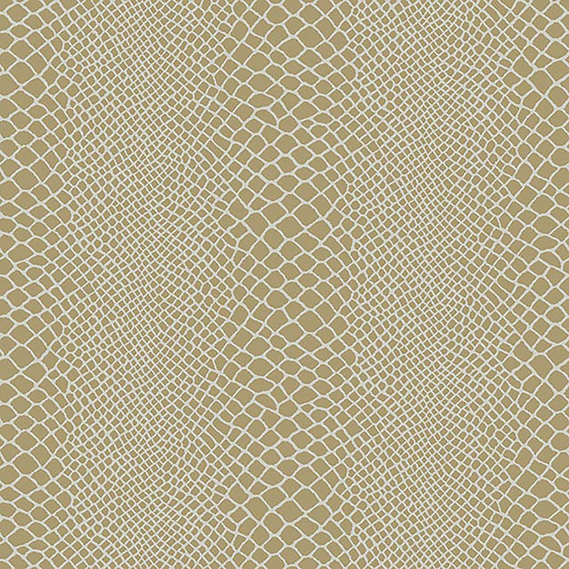  33-W7241 6053 Wallcovering - Eade's Wallpaper & Fabric