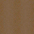  36-W7241 6053 Wallcovering - Eade's Wallpaper & Fabric
