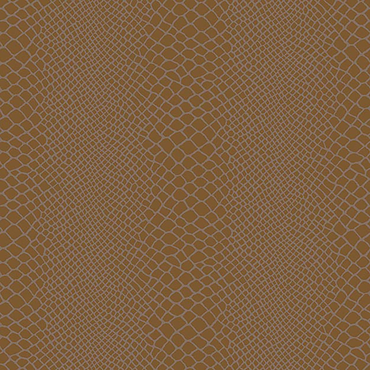  36-W7241 6053 Wallcovering - Eade's Wallpaper & Fabric