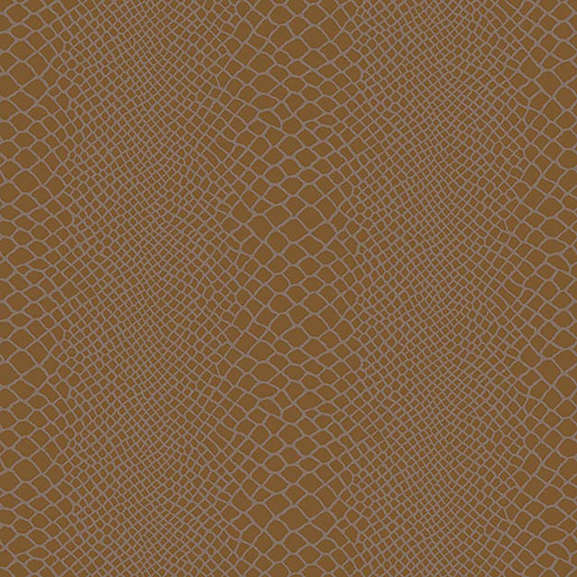  36-W7241 6053 Wallcovering - Eade's Wallpaper & Fabric