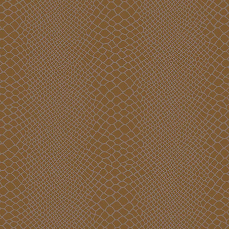 JF FABRICS 36-W7241 6053 Wallpaper
