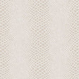  51-W7241 6053 Wallcovering - Eade's Wallpaper & Fabric