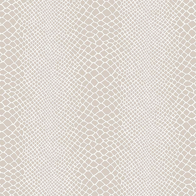  51-W7241 6053 Wallcovering - Eade's Wallpaper & Fabric