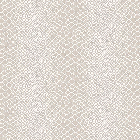 JF FABRICS 51-W7241 6053 Wallpaper