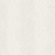  91-W7241 6053 Wallcovering - Eade's Wallpaper & Fabric