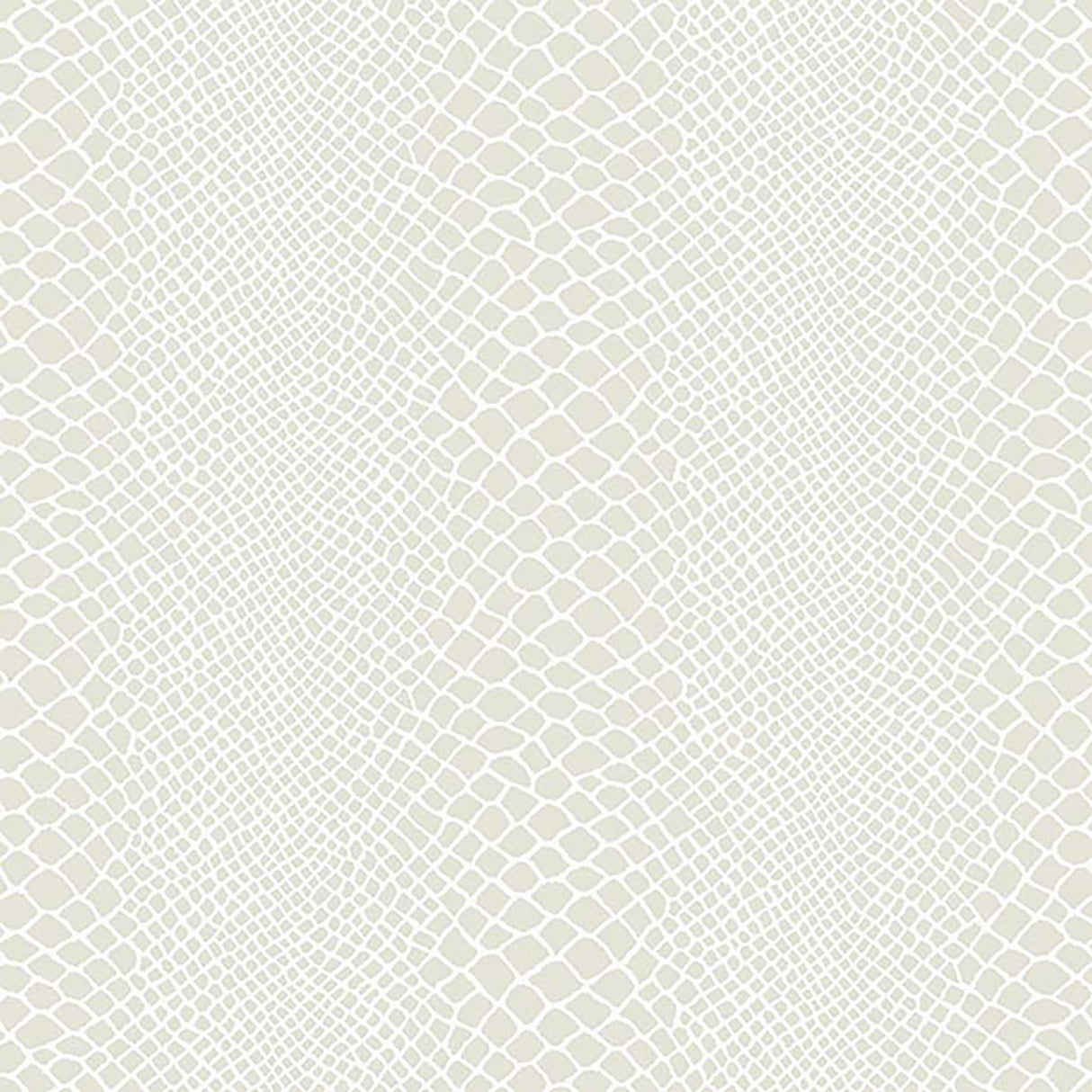  91-W7241 6053 Wallcovering - Eade's Wallpaper & Fabric