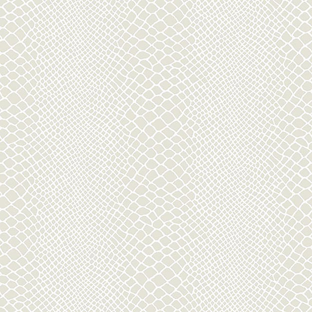  91-W7241 6053 Wallcovering - Eade's Wallpaper & Fabric