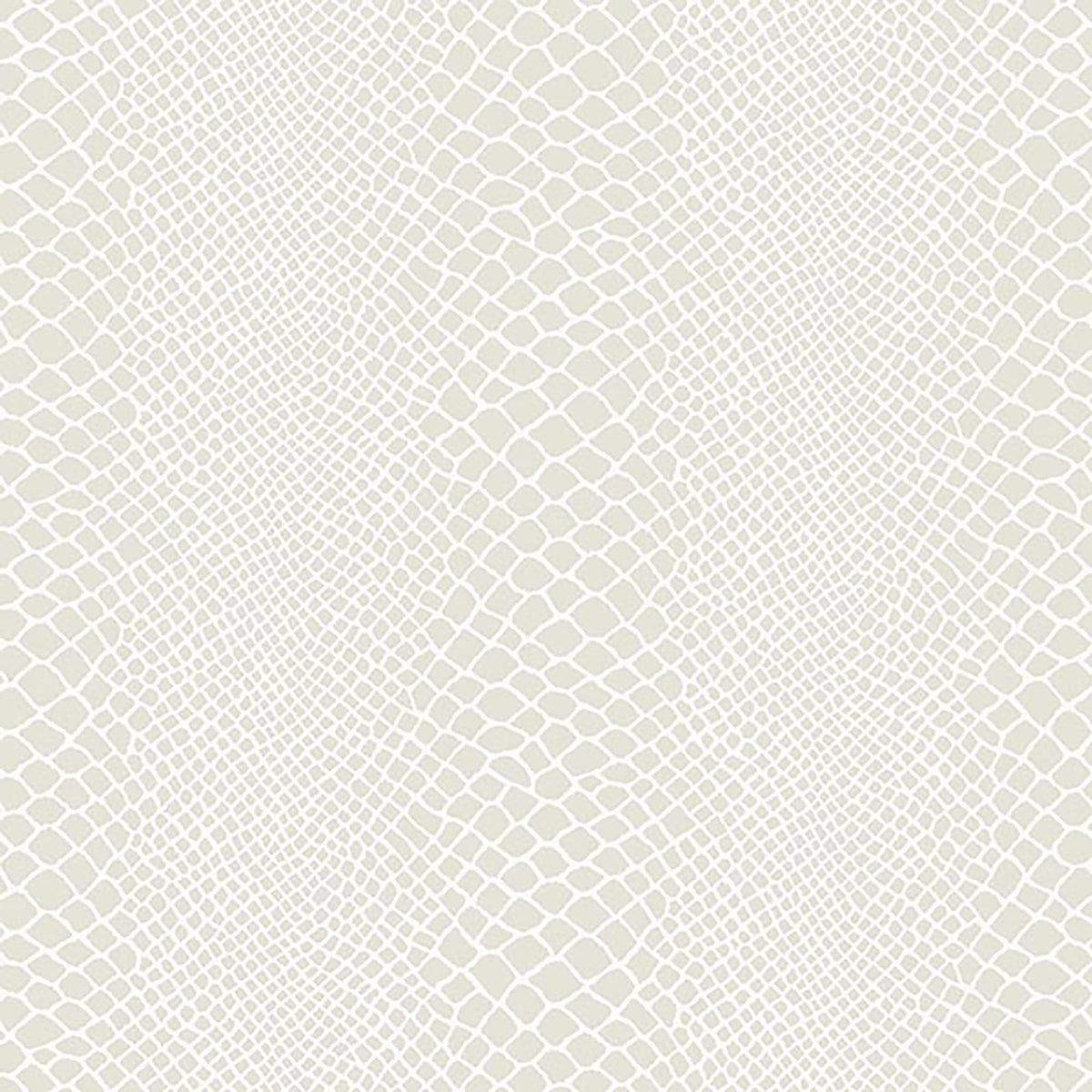 JF FABRICS 91-W7241 6053 Wallpaper