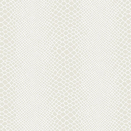 JF FABRICS 91-W7241 6053 Wallpaper