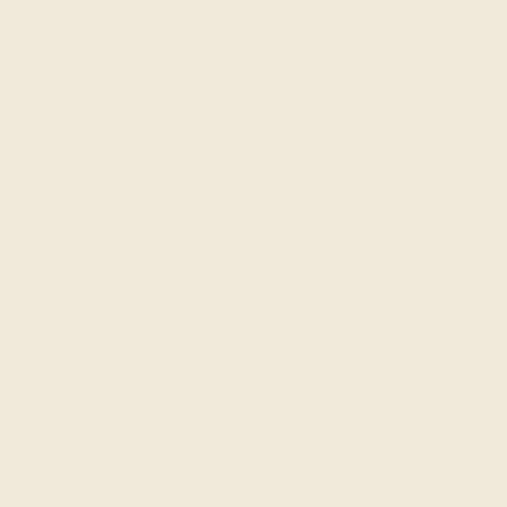  93-W7251 6060 Wallcovering - Eade's Wallpaper & Fabric