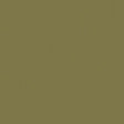  77-W7251 6071 Wallcovering - Eade's Wallpaper & Fabric