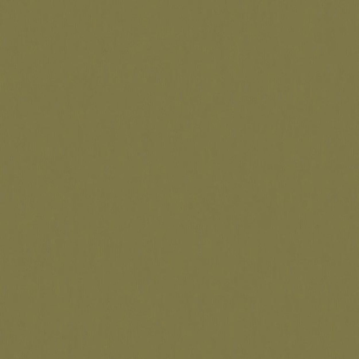  77-W7251 6071 Wallcovering - Eade's Wallpaper & Fabric