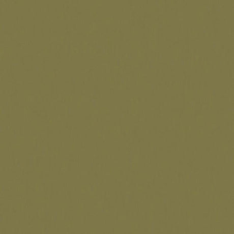  77-W7251 6071 Wallcovering - Eade's Wallpaper & Fabric