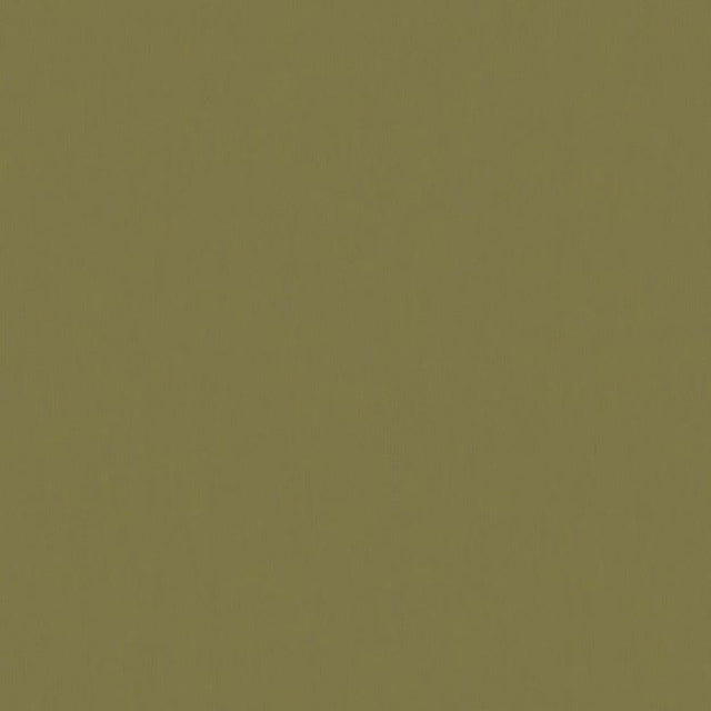  77-W7251 6071 Wallcovering - Eade's Wallpaper & Fabric