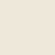  92-W7251 6075 Wallcovering - Eade's Wallpaper & Fabric