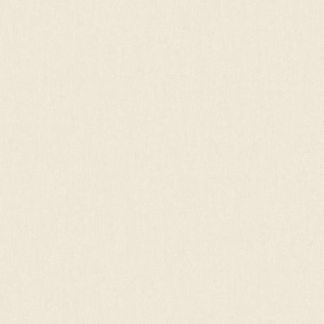  92-W7251 6075 Wallcovering - Eade's Wallpaper & Fabric