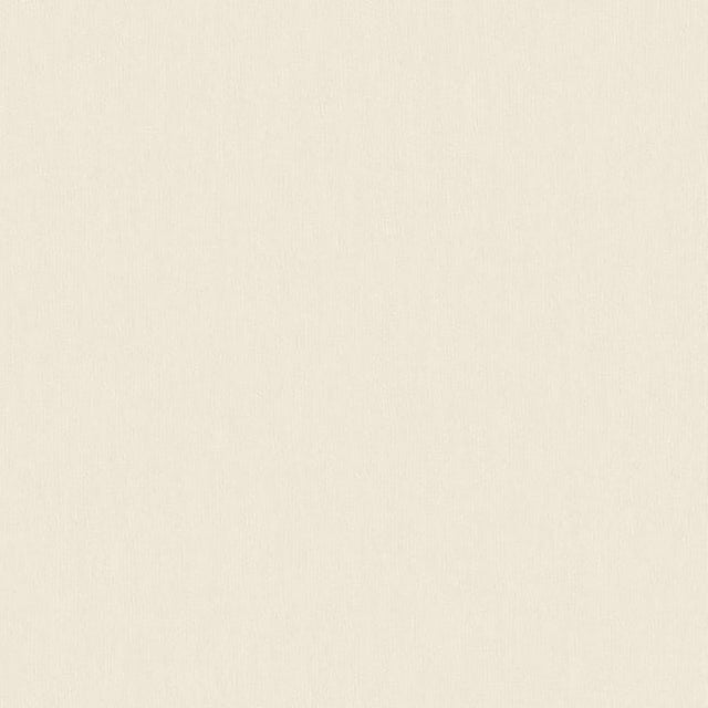  92-W7251 6075 Wallcovering - Eade's Wallpaper & Fabric