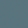  64-W7251 6076 Wallcovering - Eade's Wallpaper & Fabric
