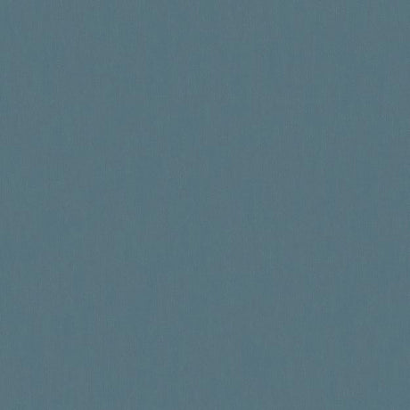  64-W7251 6076 Wallcovering - Eade's Wallpaper & Fabric