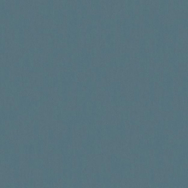  64-W7251 6076 Wallcovering - Eade's Wallpaper & Fabric