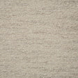 Pindler KELLER CLOUD 6079 Fabric - Fabric Collection