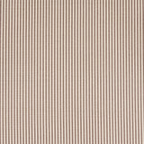 Eade’s BROWN