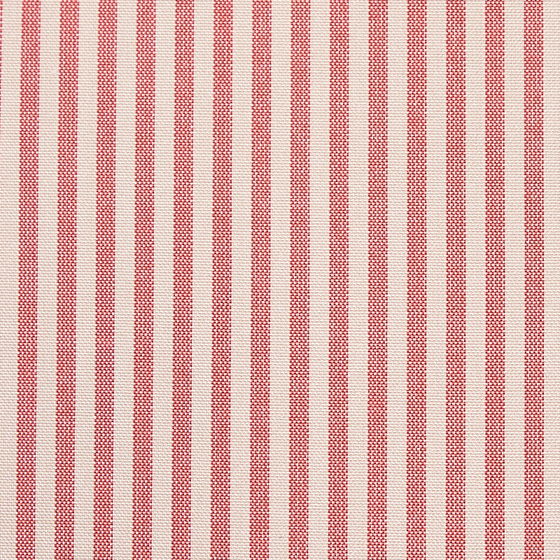 Eade’s RED