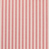 Eade’s RED