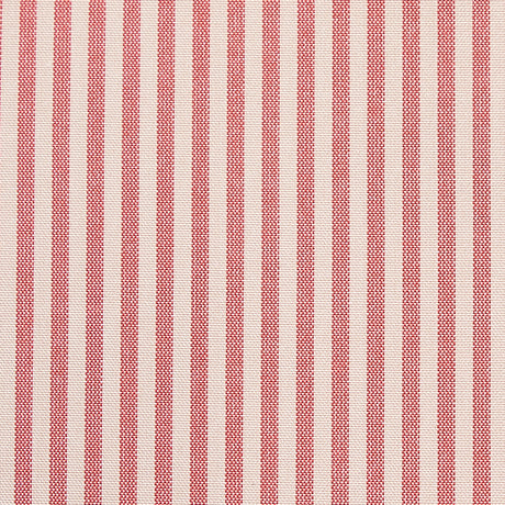Eade’s RED