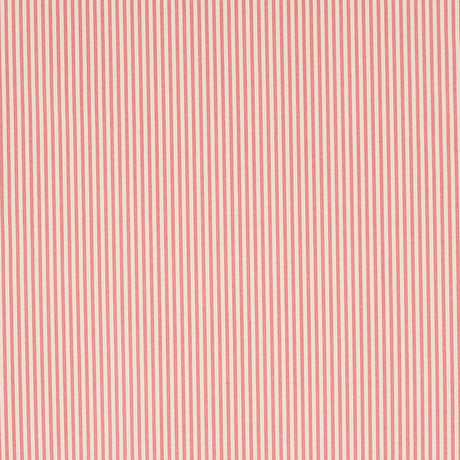 Eade’s RED