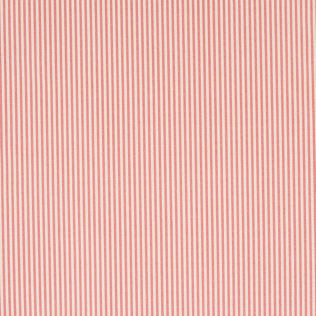 Eade’s RED