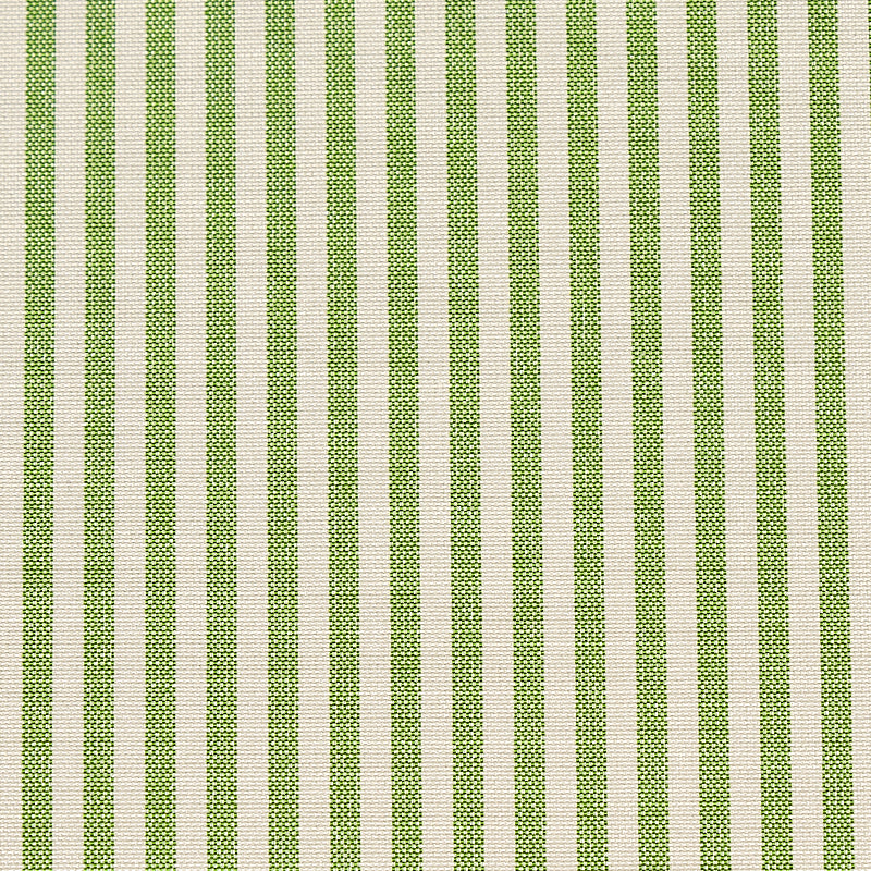 Eade’s GREEN