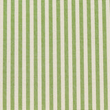 Eade’s GREEN