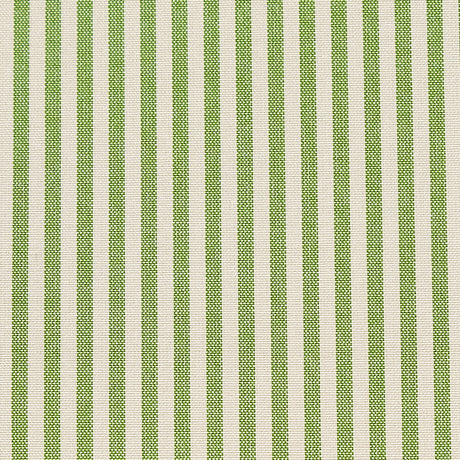 Eade’s GREEN