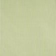 Eade’s GREEN