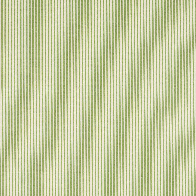 Eade’s GREEN