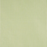 Eade’s GREEN