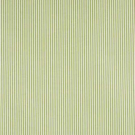 Eade’s GREEN