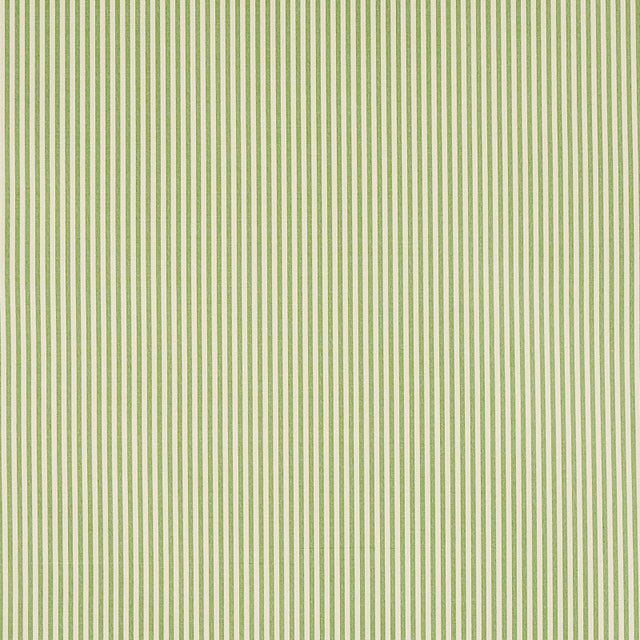 Eade’s GREEN