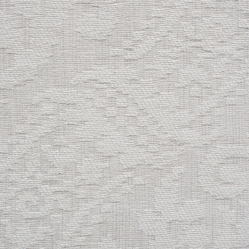 Eade’s DOVE