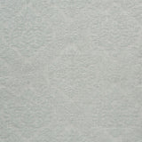 Eade’s MINERAL