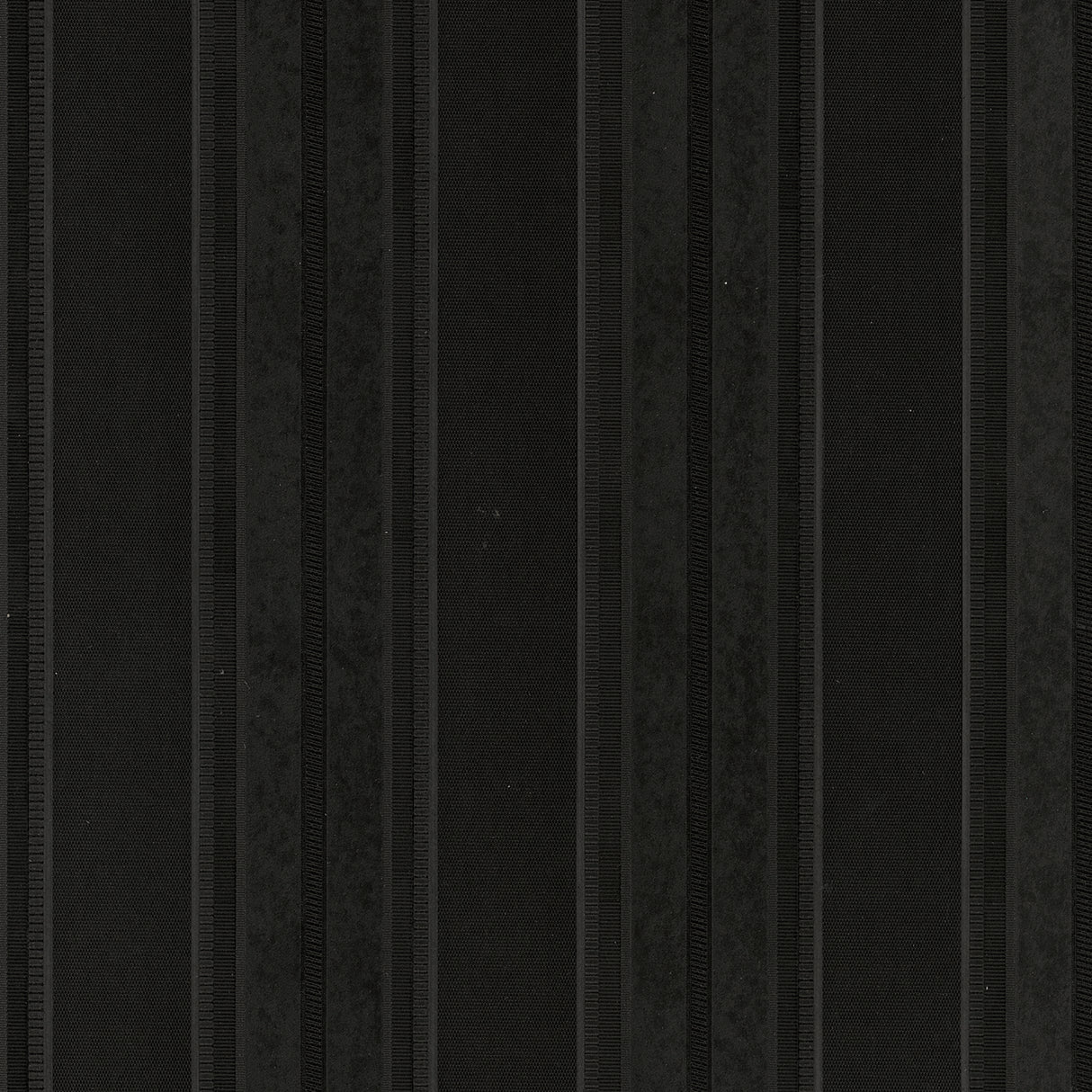 Patton / Norwall SSI SB37907 Stripe