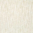 Pindler SEQUENCE PEARL 6103 Fabric - Fabric Collection