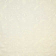 Pindler GARDENSIDE PEARL 6109 Fabric - Fabric Collection