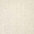 Pindler MIMI PEARL 6111 Fabric - Fabric Collection