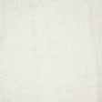 Pindler FUREVER CLOUD 6119 Fabric - Fabric Collection