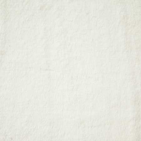 Pindler FUREVER CLOUD 6119 Fabric - Fabric Collection