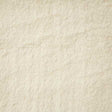 Pindler FUREVER CREAM 6119 Fabric - Fabric Collection