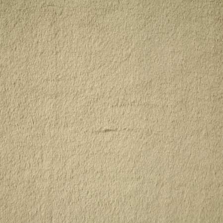 Pindler FUREVER DOE 6119 Fabric - Fabric Collection